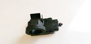 Opel Zafira A Immobiliser reader (aerial) 24445098