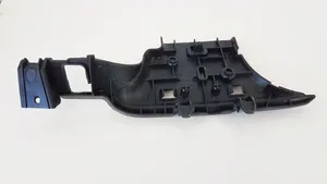 Renault Megane III Kita salono detalė 738210008R