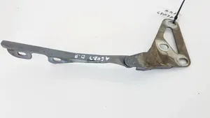 Opel Vectra C Cerniere del vano motore/cofano 24435369RH