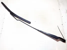 Volkswagen Vento Front wiper blade arm 1h1955410a