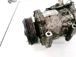 Volvo S60 Ilmastointilaitteen kompressorin pumppu (A/C) 9421105145