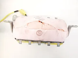 Toyota RAV 4 (XA30) Airbag del pasajero 