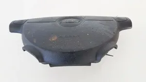 Chevrolet Nubira Poduszka powietrzna Airbag kierownicy 964748187