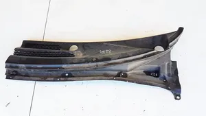 Toyota Previa (XR30, XR40) II Wiper trim 5578228040