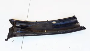 Toyota Previa (XR30, XR40) II Wiper trim 5578228040