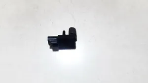 Volvo V70 Sensor de presión del escape 30785486aa