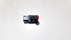 Volvo V70 Sensor de presión del escape 30785486aa