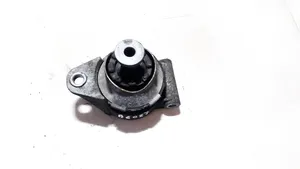 Opel Meriva B Support de moteur, coussinet 24427641