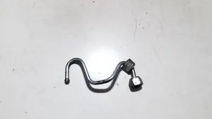 Nissan Qashqai+2 Tuyau d'alimentation conduite de carburant 