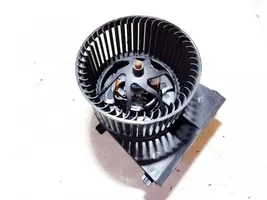 Audi TT Mk1 Heater fan/blower h35657880e