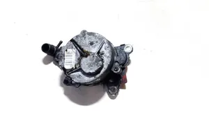 Nissan Qashqai+2 Alipainepumppu 8200781547