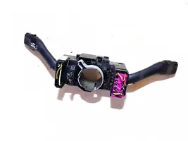 Audi TT Mk1 Leva/interruttore dell’indicatore di direzione e tergicristallo 4b0953503g