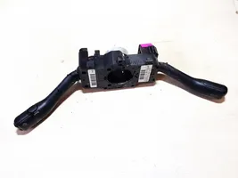 Audi TT Mk1 Leva/interruttore dell’indicatore di direzione e tergicristallo 4b0953503g