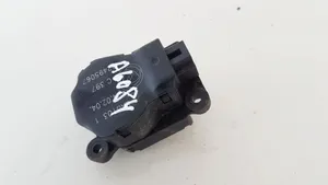 Alfa Romeo 156 Motor/activador trampilla de calefacción 52495067