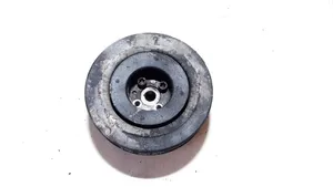 Alfa Romeo 147 Crankshaft pulley 