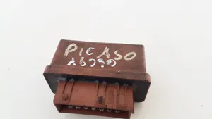 Citroen Xsara Picasso Autres relais 240109