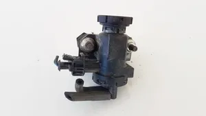 Ford Ranger Solenoidinis vožtuvas 0928400466