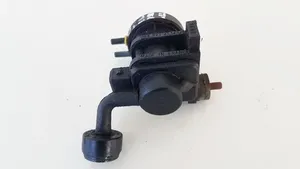 Opel Zafira A Solenoidinis vožtuvas 09128022