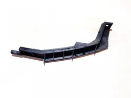 Audi TT Mk1 Rear bumper mounting bracket 8n0807453