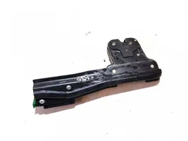 Audi TT Mk1 Tailgate/trunk/boot lock/catch/latch 8n0827505e