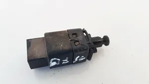 Chevrolet Kalos Sensor Bremspedal ZA