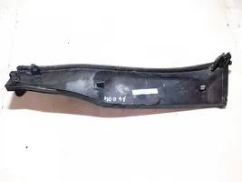 BMW 3 E90 E91 Wiper trim 6431692597410