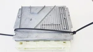 Volvo S80 Module de contrôle de boîte de vitesses ECU 00001313A4