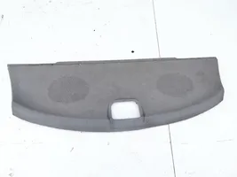 Ford Escort Parcel shelf 