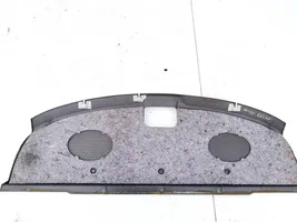 Ford Escort Parcel shelf 