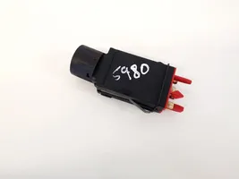 Audi TT Mk1 Bouton interrupteur programme de stabilité ESP 8n0927134