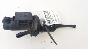 Volkswagen Jetta V Clutch master cylinder 1k0721388