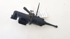 Volkswagen Jetta V Clutch master cylinder 1k0721388