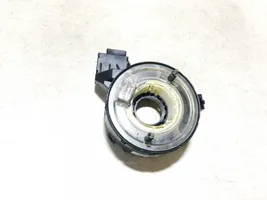 Volkswagen Jetta V Airbag slip ring squib (SRS ring) 1k0959653c