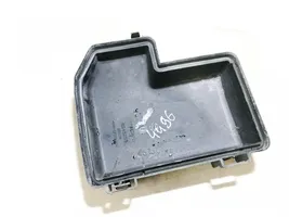 Volvo XC90 Fuse box set 8645259