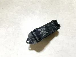 Mitsubishi Outlander Interruptor del elevalunas eléctrico 8608a184