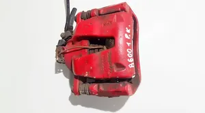 Alfa Romeo Mito Caliper de freno delantero z0h5422