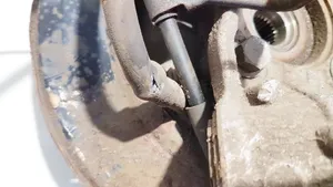 Honda CR-V Linki hamulca ręcznego / postojowego 