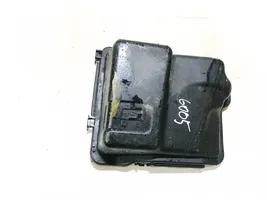 Citroen DS3 Fuse box set 9657287180