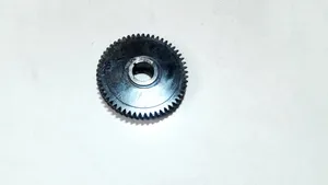 Honda CR-V Camshaft pulley/ VANOS 