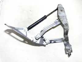 Audi TT Mk1 Ammortizzatore portellone anteriore/cofano 8n0823359