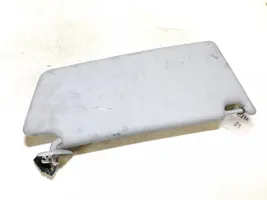 Opel Astra H Sun visor 