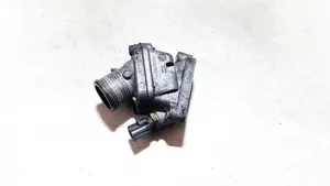 Volvo V70 Tuyau de liquide de refroidissement moteur 30777475