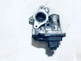 Mercedes-Benz Citan W415 Throttle valve h8201143495