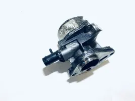 Mercedes-Benz Citan W415 Alipainepumppu 705641000