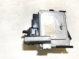 Volkswagen Jetta V Calculateur moteur ECU 03g906021pp