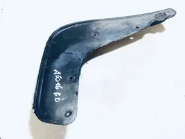 Volkswagen Jetta V Front mudguard 1km075111