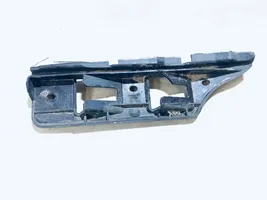 Volkswagen Jetta V Support de montage de pare-chocs avant 1k0807183