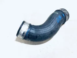 Volkswagen Jetta V Tube d'admission de tuyau de refroidisseur intermédiaire 1k0145838d