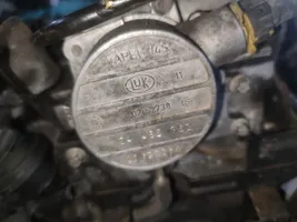 Opel Vectra C Pompe à vide 24465382