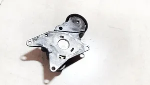 Toyota RAV 4 (XA30) Napinacz paska alternatora 166200r010